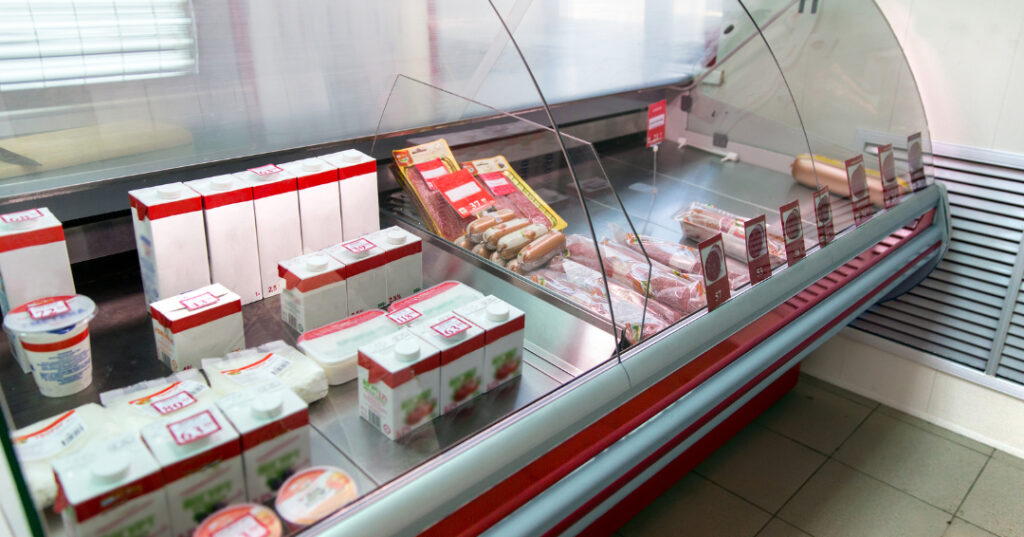 Conserto de Geladeira em São Paulo | Assistência Perto de Mim serviço conserto de balcoes refrigeradores em cascavel