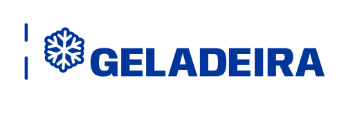 conserto de geladeira sao paulo logo
