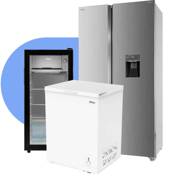 Assistência Técnica Philco na São Paulo | Autorizada na São Paulo philco