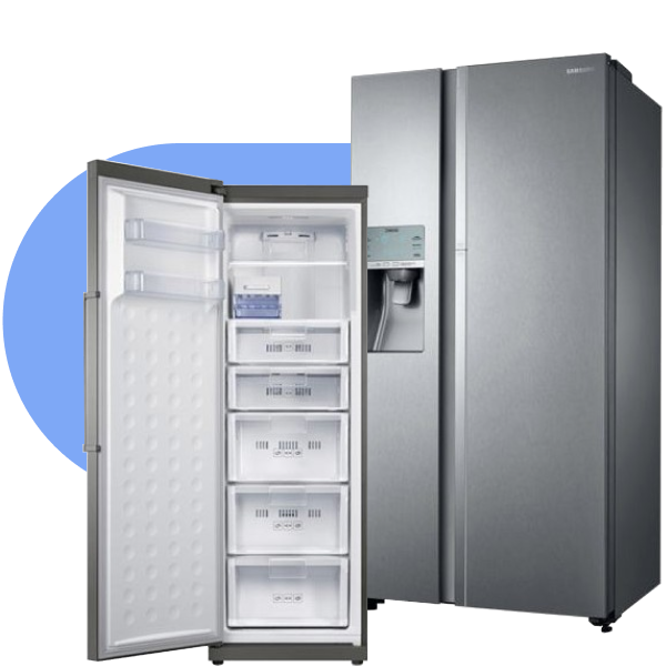 Assistência Técnica Samsung na São Paulo | Autorizada na São Paulo samsung