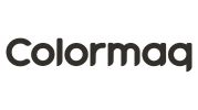 Conserto de Bebedouro na São Paulo | Assistência Perto de Mim colormaq