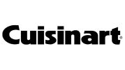 Conserto de Adega Climatizada na São Paulo | Assistência Perto de Mim cuisinart