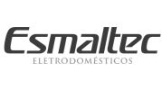 Conserto de Bebedouro na São Paulo | Assistência Perto de Mim esmaltec