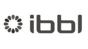 Conserto de Purificador de Água na São Paulo | Assistência Perto de Mim ibbl