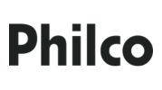 Conserto de Cervejeira na São Paulo | Assistência Perto de Mim philco