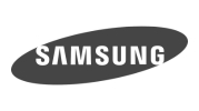 Conserto de Freezer na São Paulo | Assistência Perto de Mim samsung