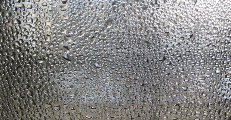 Conserto de Câmara Fria na São Paulo | Assistência Perto de Mim vazamento de agua ou condensacao excessiva